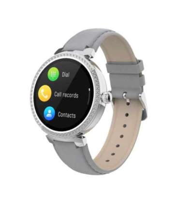 Denver SWC-342GR Grey