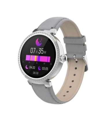 Denver SWC-342GR Grey