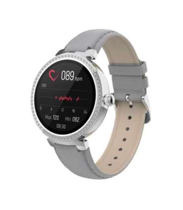 Denver SWC-342GR Grey