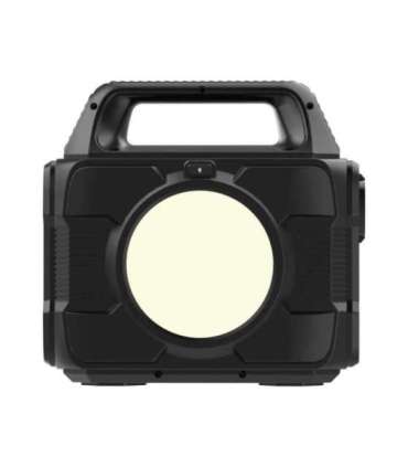 Sandberg 420-84 Power Station AC 300