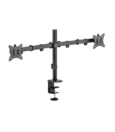 Sbox LCD-352/2-2 (13-32/2x8kg/100x100)