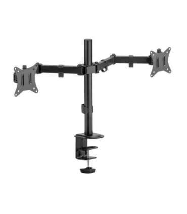 Sbox LCD-352/2-2 (13-32/2x8kg/100x100)