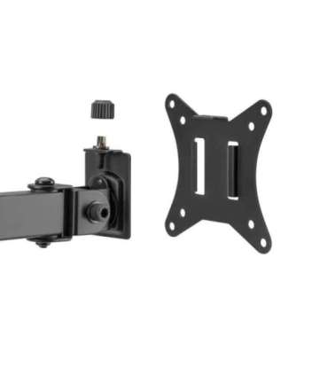 Sbox LCD-352/2-2 (13-32/2x8kg/100x100)