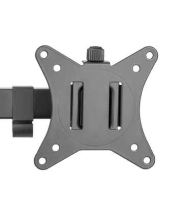 Sbox LCD-352/2-2 (13-32/2x8kg/100x100)