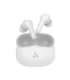 Sbox EB-TWS99 White