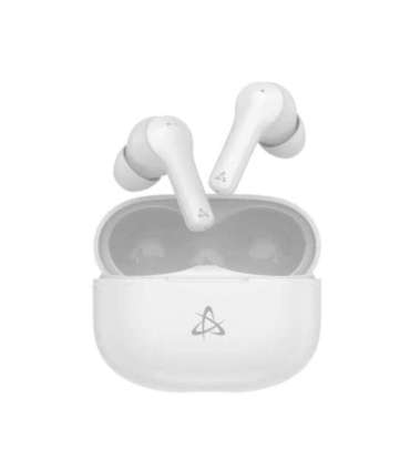 Sbox EB-TWS99 White