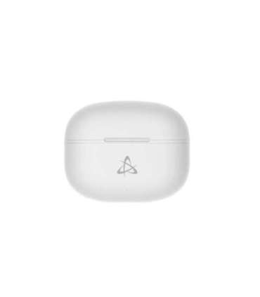 Sbox EB-TWS99 White