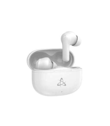 Sbox EB-TWS99 White