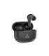 Sbox EB-TWS99 Black