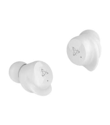 Sbox EB-TWS538 White