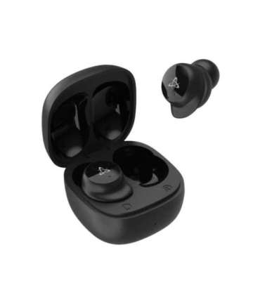 Sbox EB-TWS538 Black