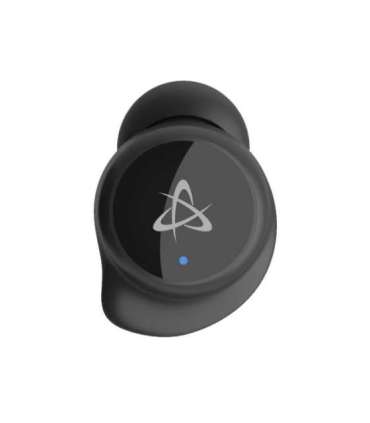 Sbox EB-TWS538 Black