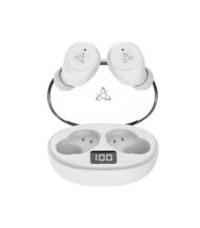 Sbox EB-TWS115 White