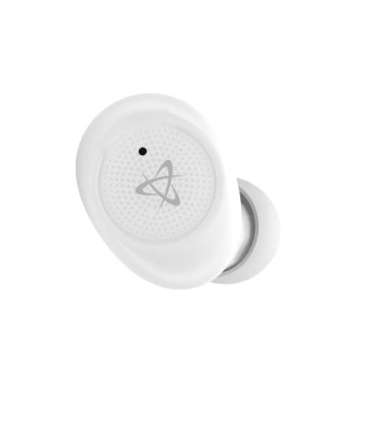 Sbox EB-TWS115 White