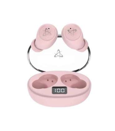 Sbox EB-TWS115 Pink