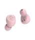 Sbox EB-TWS115 Pink