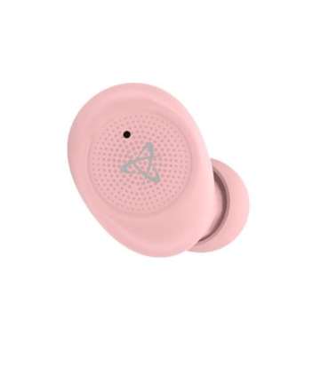 Sbox EB-TWS115 Pink