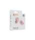 Sbox EB-TWS115 Pink