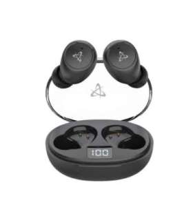Sbox EB-TWS115 Black