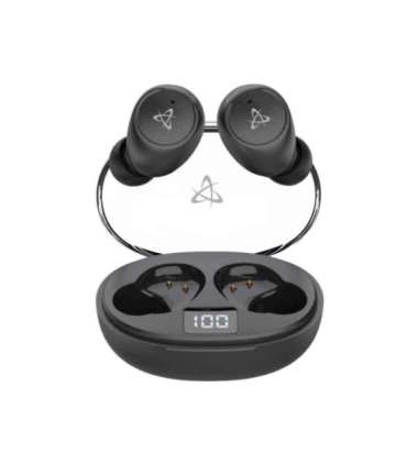 Sbox EB-TWS115 Black