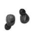 Sbox EB-TWS115 Black