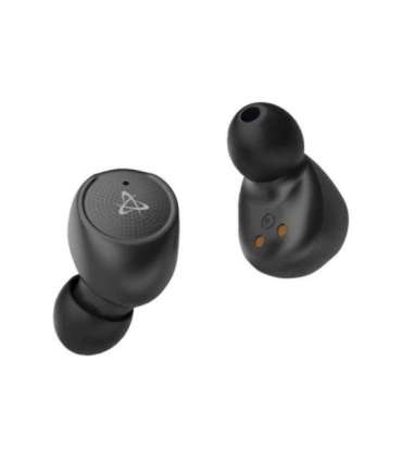 Sbox EB-TWS115 Black