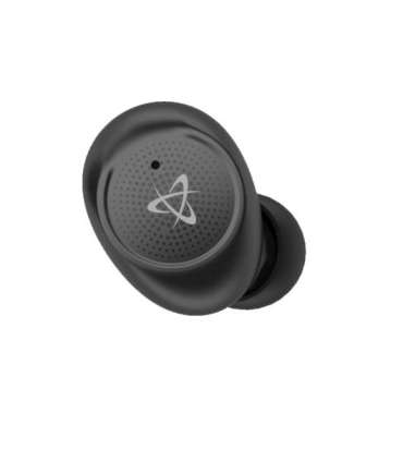 Sbox EB-TWS115 Black