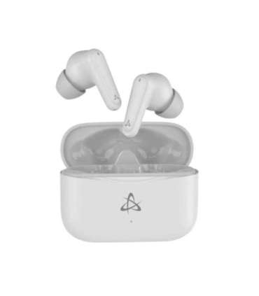 Sbox EB-TWS101 White