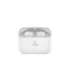 Sbox EB-TWS101 White