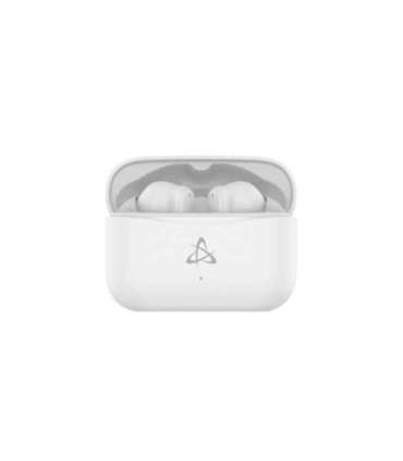 Sbox EB-TWS101 White