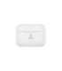 Sbox EB-TWS101 White