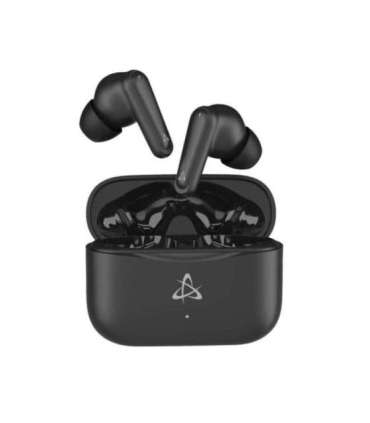 Sbox EB-TWS101 Black