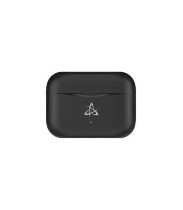 Sbox EB-TWS101 Black