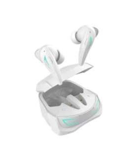 White Shark GEB-TWS96 Titan White