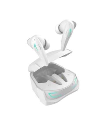 White Shark GEB-TWS96 Titan White