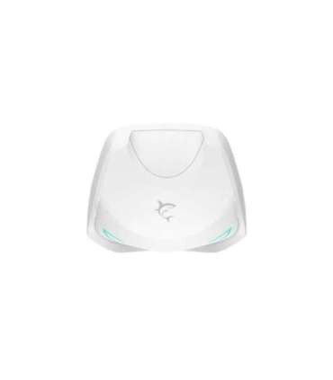 White Shark GEB-TWS96 Titan White