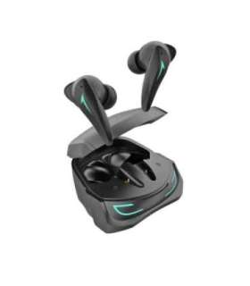 White Shark GEB-TWS96 Titan Black