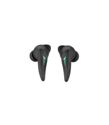 White Shark GEB-TWS96 Titan Black