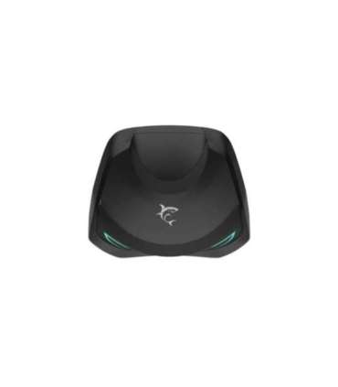 White Shark GEB-TWS96 Titan Black