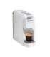 Sbox CM-719 Barista White