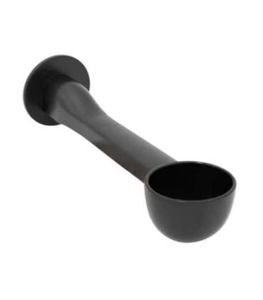 Sbox CM-719 Barista White