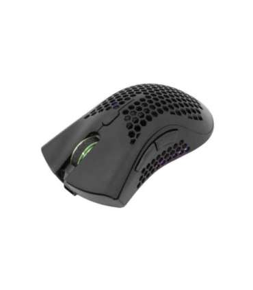 White Shark WGM-5012 Lionel Black