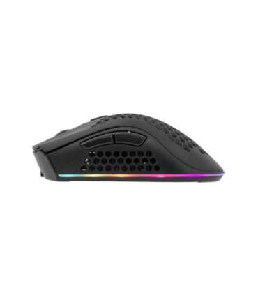 White Shark WGM-5012 Lionel Black