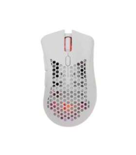 White Shark WGM-5012 Lionel White