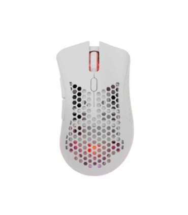 White Shark WGM-5012 Lionel White