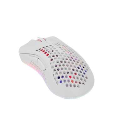 White Shark WGM-5012 Lionel White