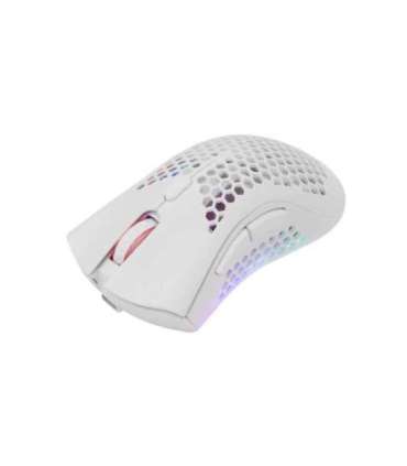 White Shark WGM-5012 Lionel White