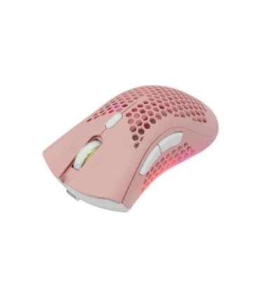 White Shark WGM-5012 Lionel Pink