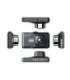 Manta DVR504F DUO Black