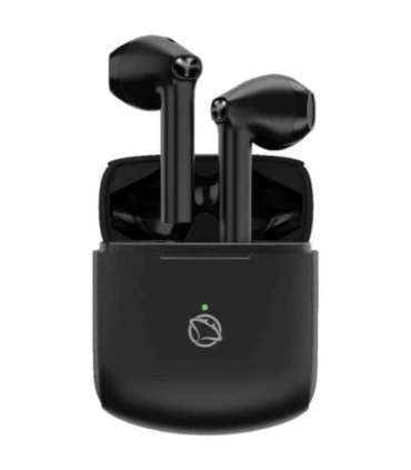 Manta MTWS010B Rytmo X TWS Black